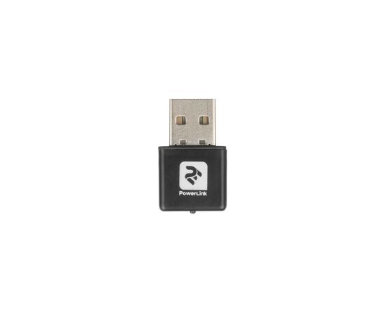 Сетевая карта Wi-Fi 2E 2E-WR812