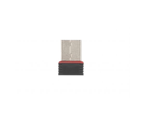 Мережева карта Wi-Fi 2E 2E-WR818, зображення 3 Мережева карта Wi-Fi 2E 2E-WR818, зображення 3
