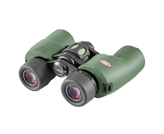 Бинокль Kowa YF II 6x30 WP (929336), изображение 2 Бинокль Kowa YF II 6x30 WP (929336), изображение 2