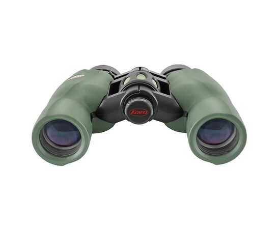 Бинокль Kowa YF II 6x30 WP (929336), изображение 4 Бинокль Kowa YF II 6x30 WP (929336), изображение 4