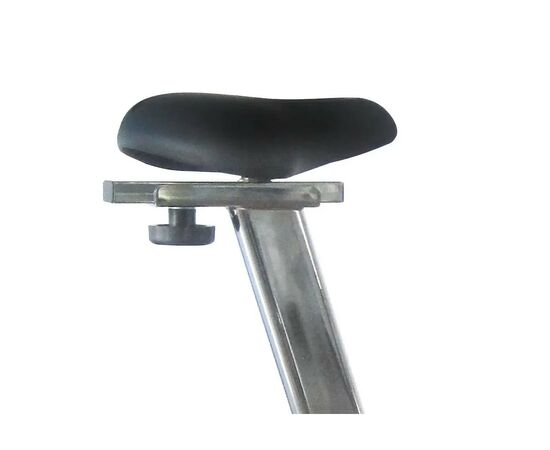 Велотренажер Toorx Upright Bike BRX 85 (929368), изображение 3 Велотренажер Toorx Upright Bike BRX 85 (929368), изображение 3