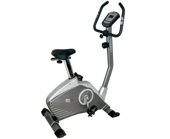 Велотренажер Toorx Upright Bike BRX 85 (929368)