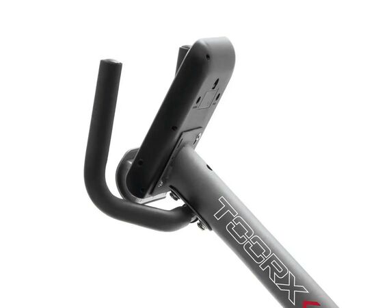 Велотренажер Toorx Recumbent Bike BRXR 95 Comfort (929369), зображення 3 Велотренажер Toorx Recumbent Bike BRXR 95 Comfort (929369), зображення 3