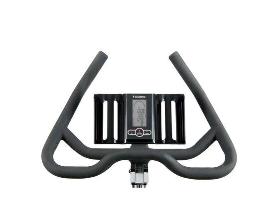 Велотренажер Toorx Indoor Cycle SRX 75 (929374), изображение 2 Велотренажер Toorx Indoor Cycle SRX 75 (929374), изображение 2