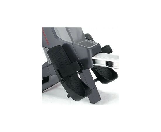 Гребной тренажер Toorx Rower Active Pro (929376), изображение 4 Гребной тренажер Toorx Rower Active Pro (929376), изображение 4