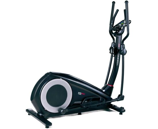 Орбитрек Toorx Elliptical ERX 300 (929371)
