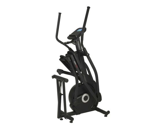 Орбитрек Toorx Elliptical ERX 400 (929372), изображение 2 Орбитрек Toorx Elliptical ERX 400 (929372), изображение 2