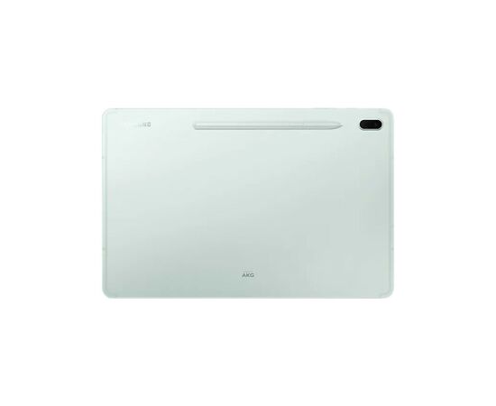 Планшет Samsung SM-T733/64 (S7 FE 12.4" 4/64Gb Wi-Fi) Green (SM-T733NLGASEK), изображение 10 Планшет Samsung SM-T733/64 (S7 FE 12.4" 4/64Gb Wi-Fi) Green (SM-T733NLGASEK), изображение 10