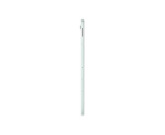 Планшет Samsung SM-T733/64 (S7 FE 12.4" 4/64Gb Wi-Fi) Green (SM-T733NLGASEK), изображение 3 Планшет Samsung SM-T733/64 (S7 FE 12.4" 4/64Gb Wi-Fi) Green (SM-T733NLGASEK), изображение 3