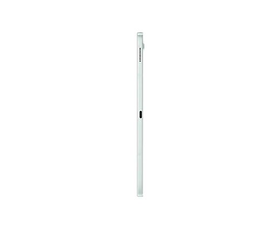 Планшет Samsung SM-T733/64 (S7 FE 12.4" 4/64Gb Wi-Fi) Green (SM-T733NLGASEK), изображение 4 Планшет Samsung SM-T733/64 (S7 FE 12.4" 4/64Gb Wi-Fi) Green (SM-T733NLGASEK), изображение 4
