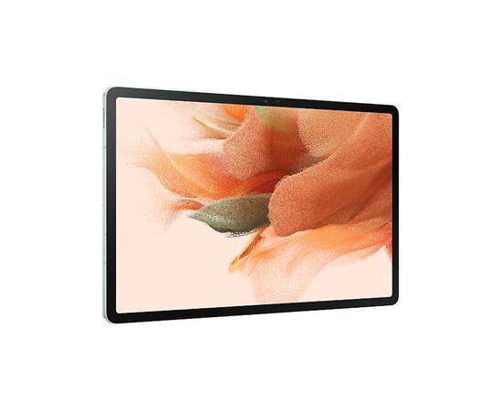 Планшет Samsung SM-T733/64 (S7 FE 12.4" 4/64Gb Wi-Fi) Green (SM-T733NLGASEK), изображение 5 Планшет Samsung SM-T733/64 (S7 FE 12.4" 4/64Gb Wi-Fi) Green (SM-T733NLGASEK), изображение 5