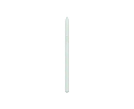 Планшет Samsung SM-T733/64 (S7 FE 12.4" 4/64Gb Wi-Fi) Green (SM-T733NLGASEK), изображение 7 Планшет Samsung SM-T733/64 (S7 FE 12.4" 4/64Gb Wi-Fi) Green (SM-T733NLGASEK), изображение 7