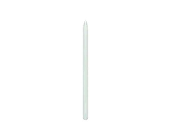 Планшет Samsung SM-T733/64 (S7 FE 12.4" 4/64Gb Wi-Fi) Green (SM-T733NLGASEK), изображение 8 Планшет Samsung SM-T733/64 (S7 FE 12.4" 4/64Gb Wi-Fi) Green (SM-T733NLGASEK), изображение 8