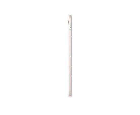 Планшет Samsung SM-T733/64 (S7 FE 12.4" 4/64Gb Wi-Fi) Pink (SM-T733NLIASEK), изображение 3 Планшет Samsung SM-T733/64 (S7 FE 12.4" 4/64Gb Wi-Fi) Pink (SM-T733NLIASEK), изображение 3