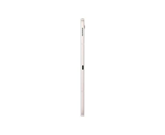 Планшет Samsung SM-T733/64 (S7 FE 12.4" 4/64Gb Wi-Fi) Pink (SM-T733NLIASEK), изображение 4 Планшет Samsung SM-T733/64 (S7 FE 12.4" 4/64Gb Wi-Fi) Pink (SM-T733NLIASEK), изображение 4
