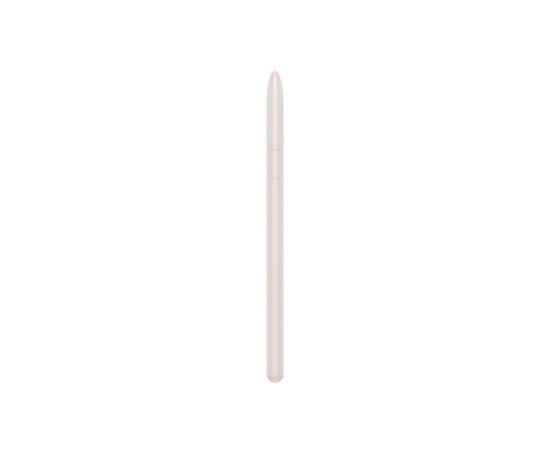 Планшет Samsung SM-T733/64 (S7 FE 12.4" 4/64Gb Wi-Fi) Pink (SM-T733NLIASEK), изображение 7 Планшет Samsung SM-T733/64 (S7 FE 12.4" 4/64Gb Wi-Fi) Pink (SM-T733NLIASEK), изображение 7