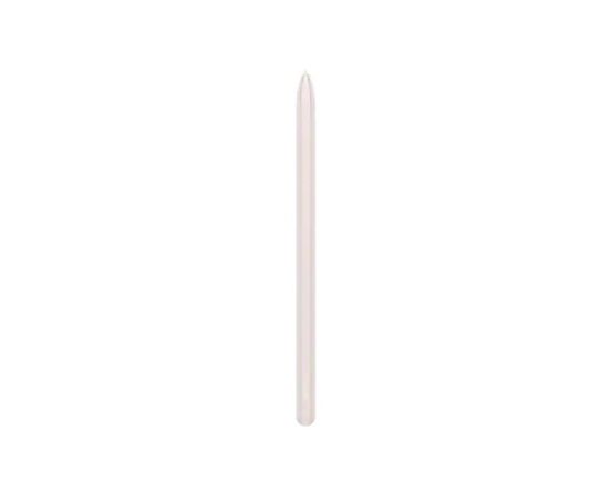 Планшет Samsung SM-T733/64 (S7 FE 12.4" 4/64Gb Wi-Fi) Pink (SM-T733NLIASEK), изображение 8 Планшет Samsung SM-T733/64 (S7 FE 12.4" 4/64Gb Wi-Fi) Pink (SM-T733NLIASEK), изображение 8