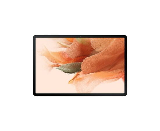 Планшет Samsung SM-T733/64 (S7 FE 12.4" 4/64Gb Wi-Fi) Pink (SM-T733NLIASEK)