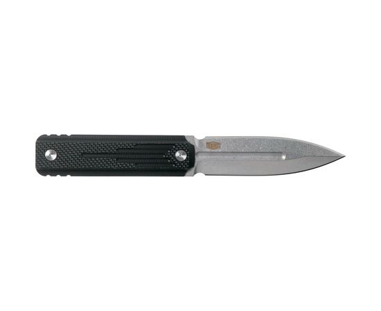 Нож Boker Plus Omerta (02BO032), изображение 2