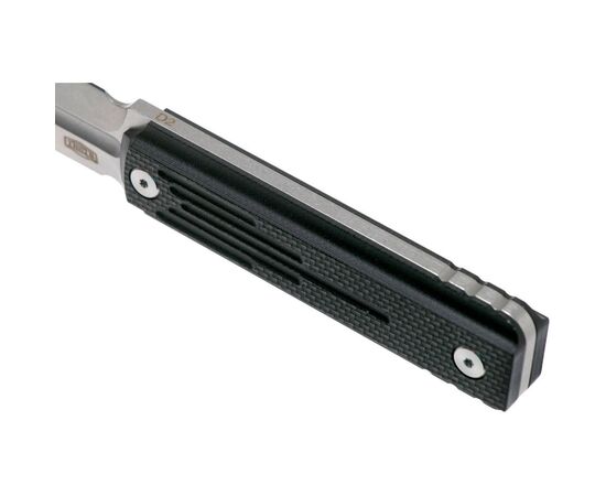 Нож Boker Plus Omerta (02BO032), изображение 4