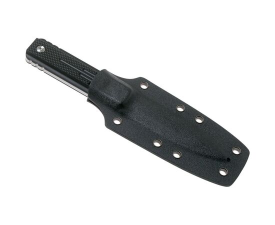 Нож Boker Plus Omerta (02BO032), изображение 6