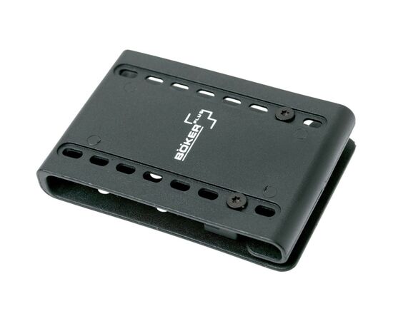 Нож Boker Plus Omerta (02BO032), изображение 7