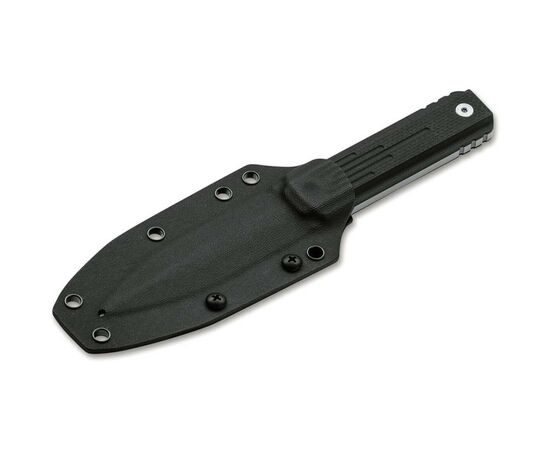 Нож Boker Plus Omerta (02BO032), изображение 8
