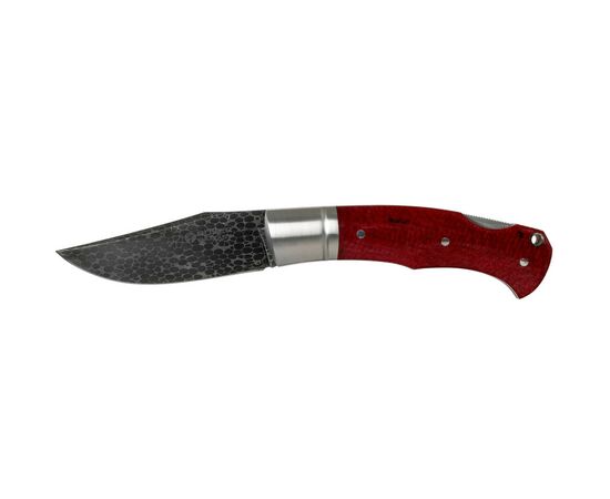 Ніж Boker Boxer Damast (111025DAM)