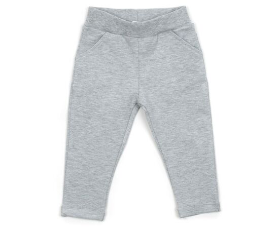 Набор детской одежды Breeze с единорогом (16060-80G-peach), изображение 3 Набор детской одежды Breeze с единорогом (16060-80G-peach), изображение 3