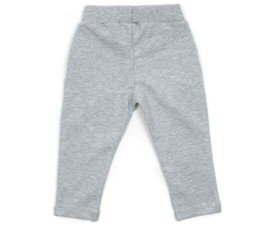 Набор детской одежды Breeze с единорогом (16060-80G-peach), изображение 6 Набор детской одежды Breeze с единорогом (16060-80G-peach), изображение 6