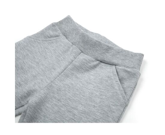 Набор детской одежды Breeze с единорогом (16060-80G-peach), изображение 8 Набор детской одежды Breeze с единорогом (16060-80G-peach), изображение 8