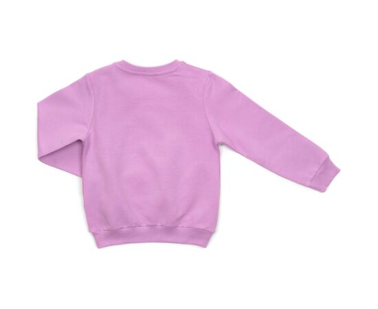 Набор детской одежды Breeze с мишками (16102-92G-purple), изображение 5 Набор детской одежды Breeze с мишками (16102-92G-purple), изображение 5