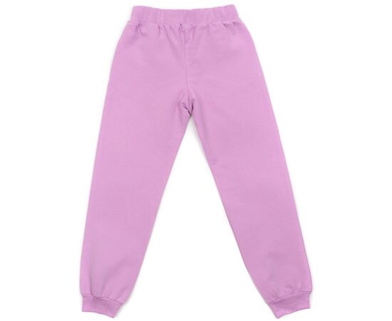 Спортивный костюм Breeze "WONDER LAND" (16071-134G-purple), изображение 6 Спортивный костюм Breeze "WONDER LAND" (16071-134G-purple), изображение 6