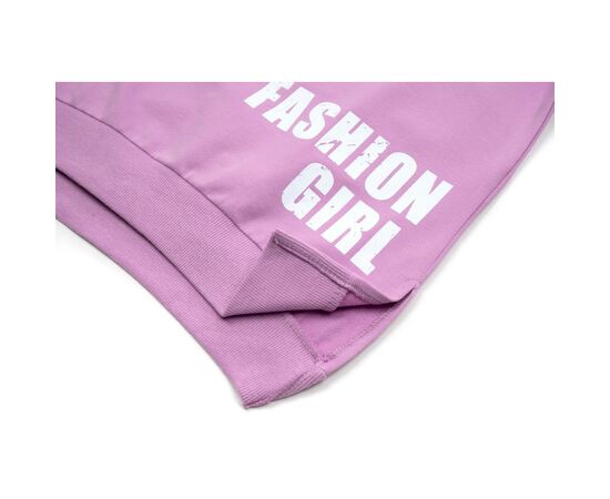 Спортивный костюм Breeze "WONDER LAND" (16071-134G-purple), изображение 8 Спортивный костюм Breeze "WONDER LAND" (16071-134G-purple), изображение 8