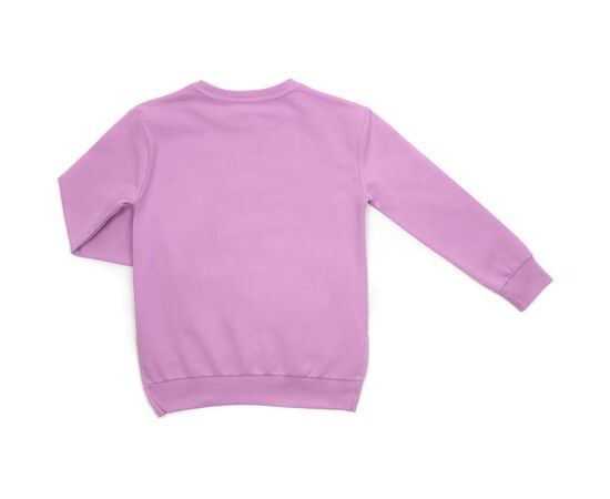 Спортивный костюм Breeze "WONDER LAND" (16071-128G-purple), изображение 5 Спортивный костюм Breeze "WONDER LAND" (16071-128G-purple), изображение 5