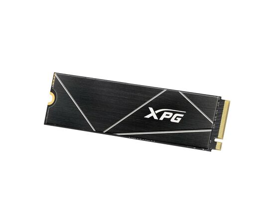 Накопитель SSD M.2 2280 1TB ADATA (AGAMMIXS70B-1T-CS), изображение 2 Накопитель SSD M.2 2280 1TB ADATA (AGAMMIXS70B-1T-CS), изображение 2