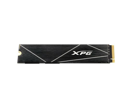 Накопитель SSD M.2 2280 1TB ADATA (AGAMMIXS70B-1T-CS), изображение 3 Накопитель SSD M.2 2280 1TB ADATA (AGAMMIXS70B-1T-CS), изображение 3
