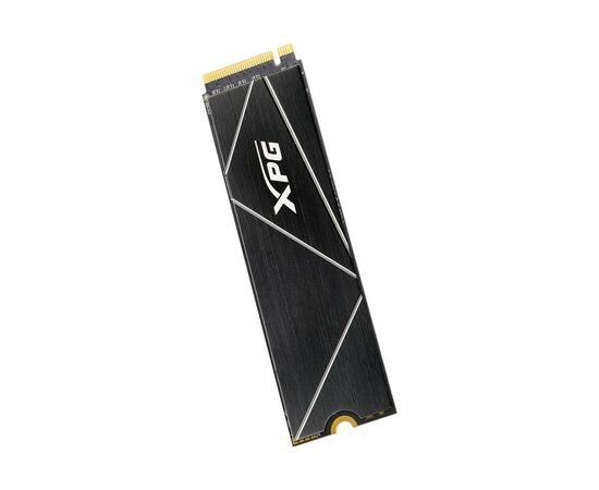Накопитель SSD M.2 2280 1TB ADATA (AGAMMIXS70B-1T-CS), изображение 4 Накопитель SSD M.2 2280 1TB ADATA (AGAMMIXS70B-1T-CS), изображение 4