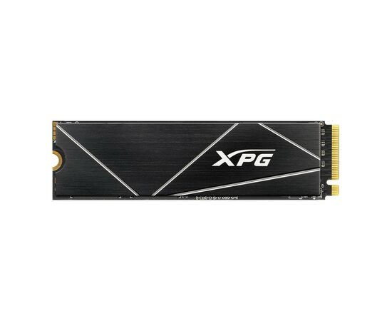 Накопичувач SSD M.2 2280 2TB ADATA (AGAMMIXS70B-2T-CS)