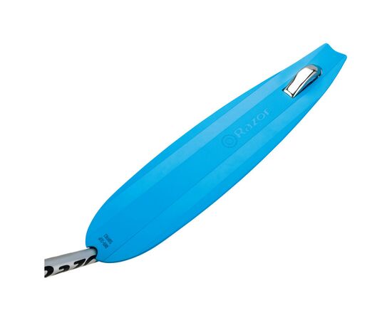 Самокат Razor California Longboard Blue (772766), изображение 3 Самокат Razor California Longboard Blue (772766), изображение 3