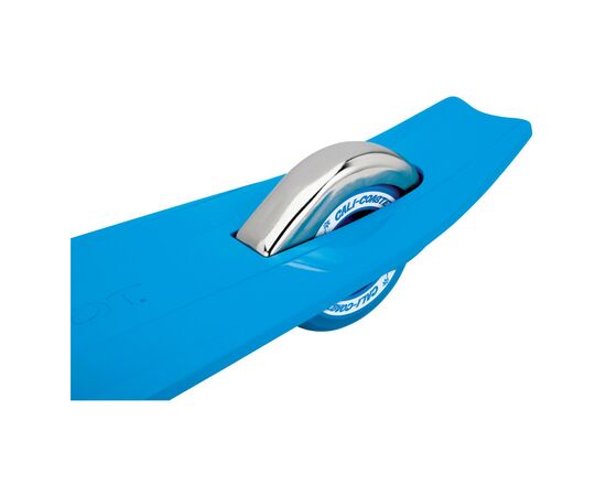 Самокат Razor California Longboard Blue (772766), изображение 4 Самокат Razor California Longboard Blue (772766), изображение 4