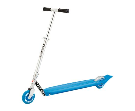 Самокат Razor California Longboard Blue (772766)