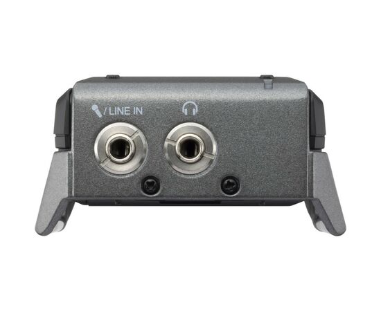 Цифровий диктофон ZOOM F1-SP (284695), зображення 3 Цифровий диктофон ZOOM F1-SP (284695), зображення 3