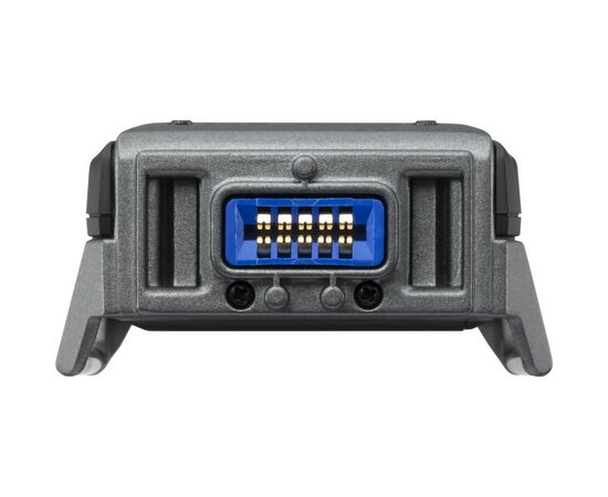 Цифровий диктофон ZOOM F1-SP (284695), зображення 4 Цифровий диктофон ZOOM F1-SP (284695), зображення 4