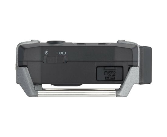 Цифровий диктофон ZOOM F1-SP (284695), зображення 5 Цифровий диктофон ZOOM F1-SP (284695), зображення 5