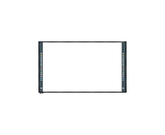 Интерактивная доска Starboard FX-89WE2, изображение 2 Интерактивная доска Starboard FX-89WE2, изображение 2