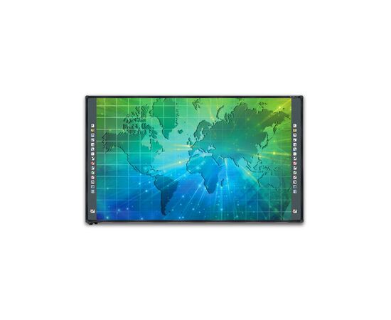 Інтерактивна дошка Starboard FX-89WE2