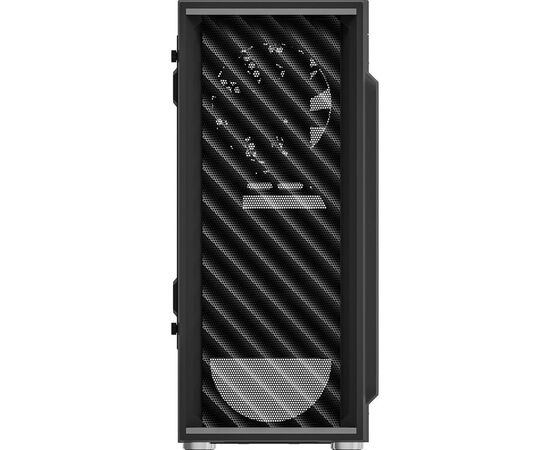 Корпус Zalman T7, зображення 3 Корпус Zalman T7, зображення 3