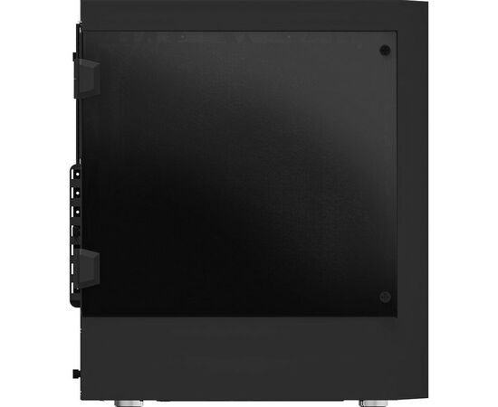 Корпус Zalman T7, зображення 4 Корпус Zalman T7, зображення 4