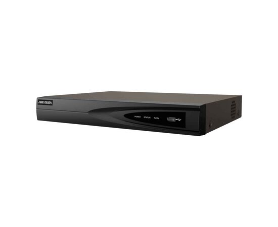 Реєстратор для відеоспостереження Hikvision DS-7616NI-Q1(C)